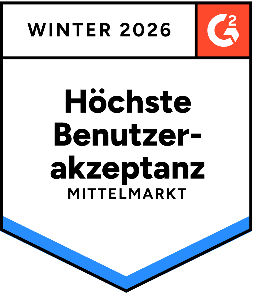 de-g2-highest-user-adoption-mid-market