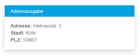 adressvalidierung-ausgabe