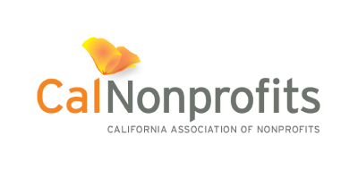 cal-nonprofits-logo