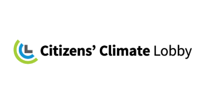 citizens-climate-lobby-logo