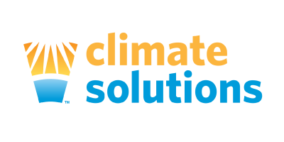 climate-solutions-logo