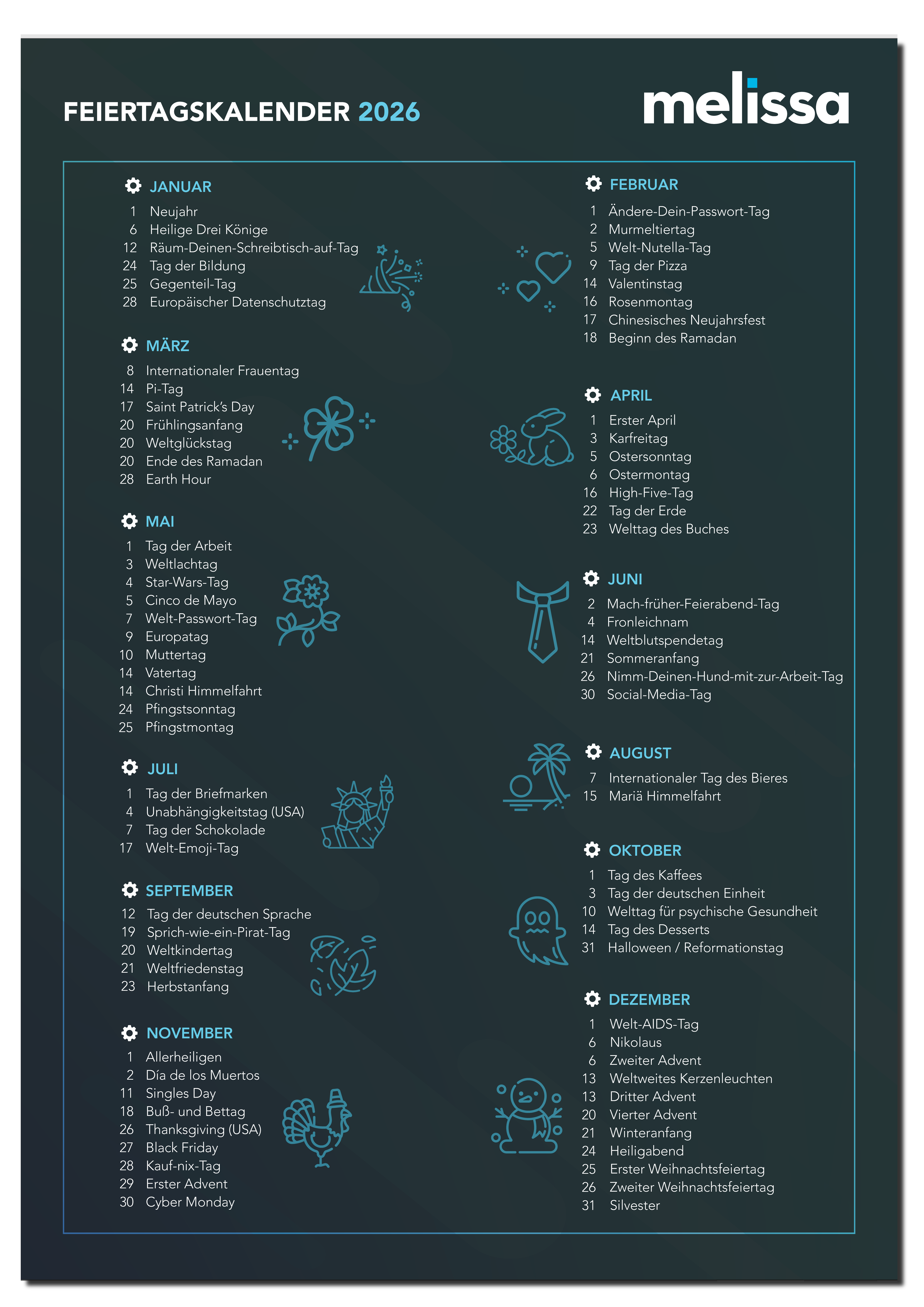 de-thumbnail-2026-calendar