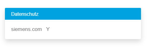 email-validierung-datenschutz