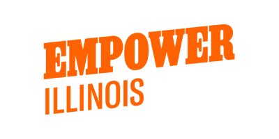 empower-illinois-logo