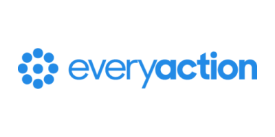 everyaction-logo