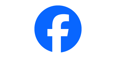 facebook-logo