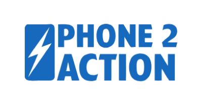 phone-2-action-logo