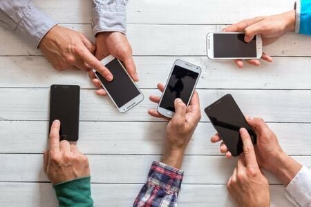 phone-verification-ppc-de