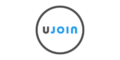 ujoin-logo