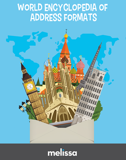 World-address-book-cover-thumbnail