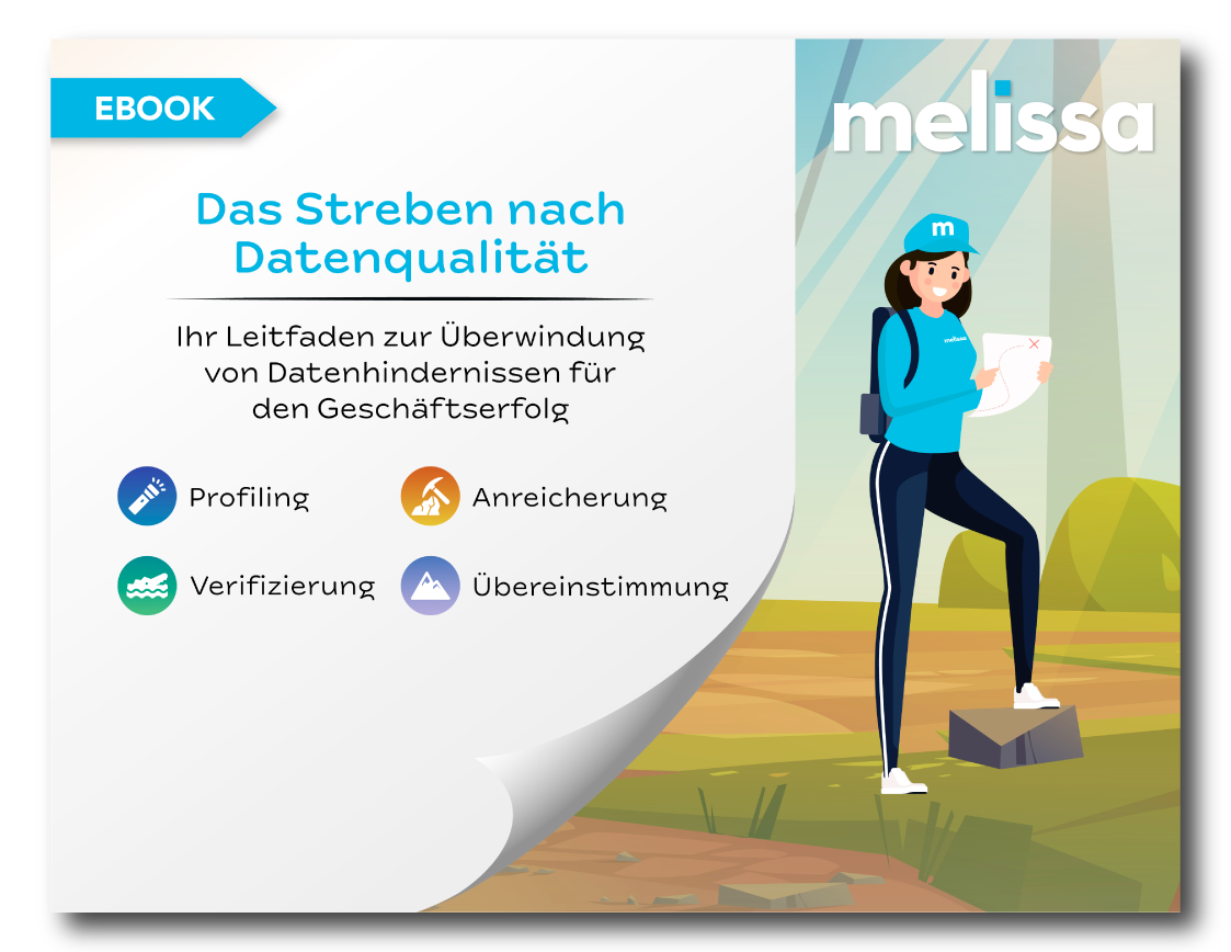 ebook-quest-for-quality-de-thumbnail