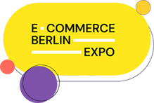 ecommerce-berlin