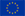 en-eu