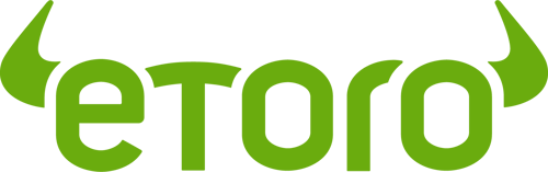 etoro-logo