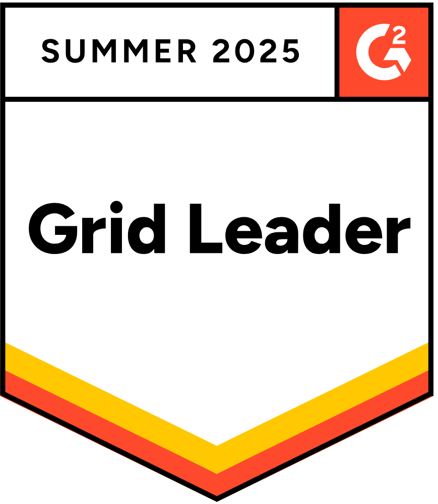g2-grid-leader