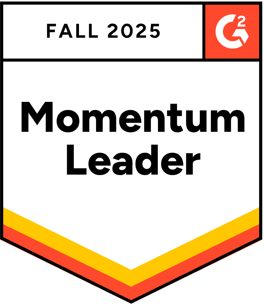 g2-momentum-leader