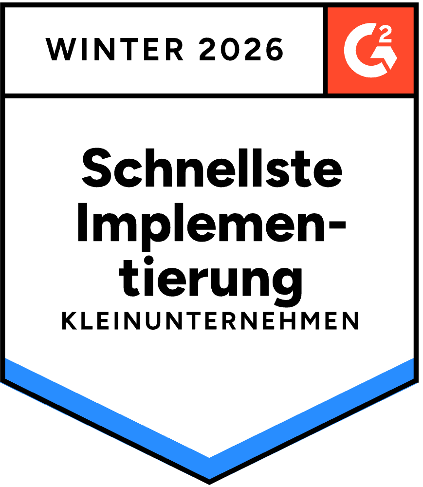 g2-schnellste-implementierung-kleinunternehmen