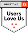 g2-users-love-us