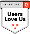 g2-users-love-us