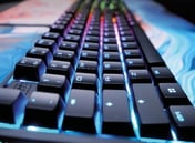 gaming-keyboard