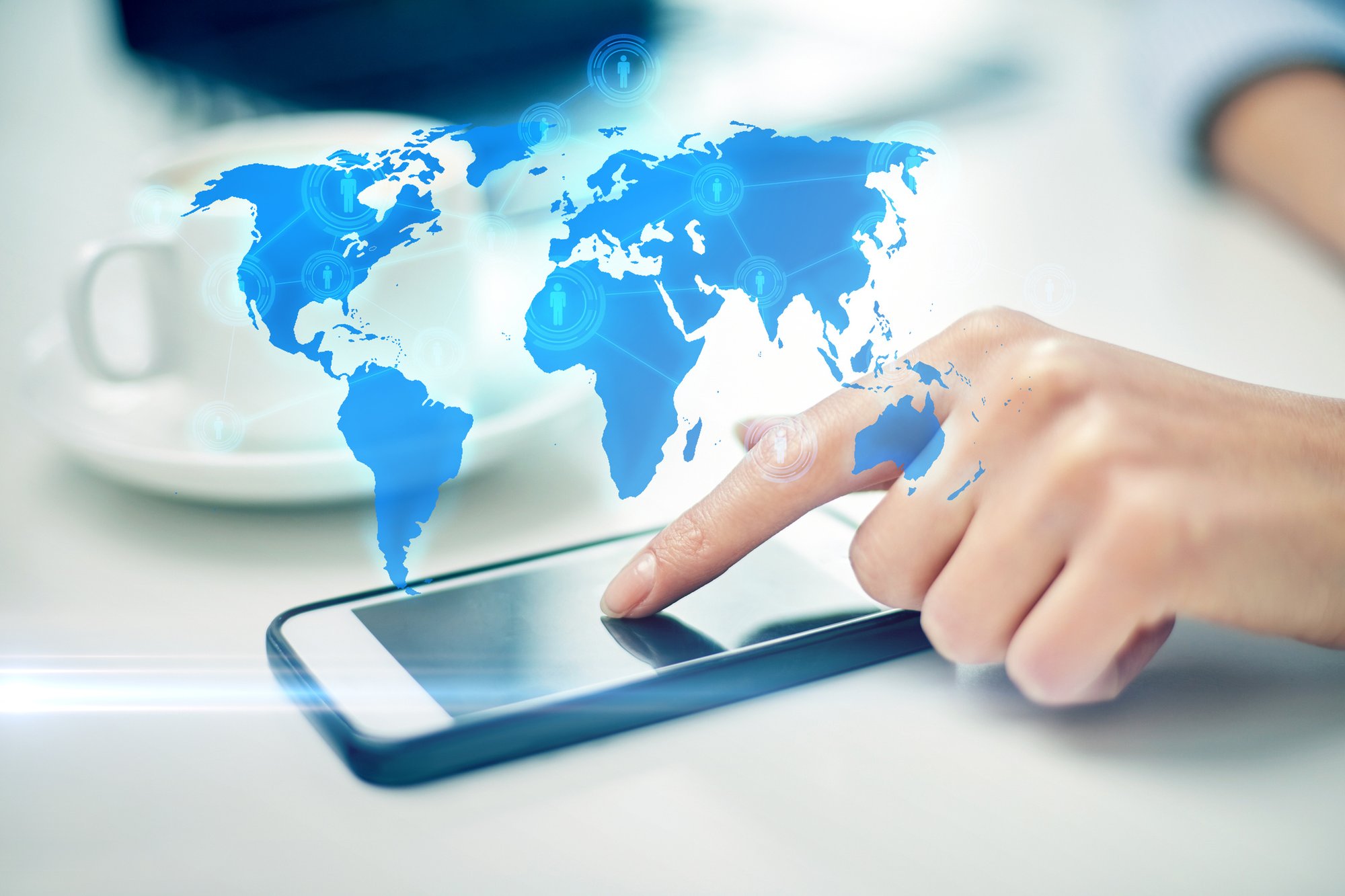 geocoding-location-based-services