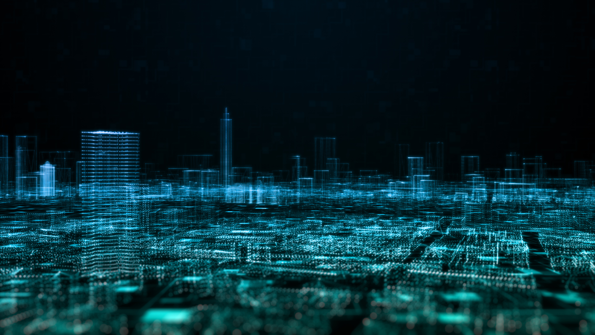 geocoding-planning