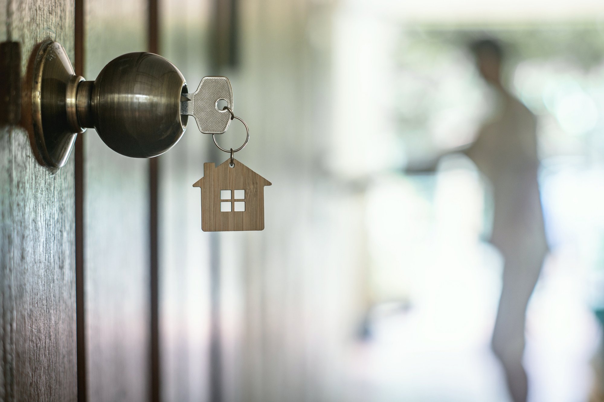 geocoding-real-estate