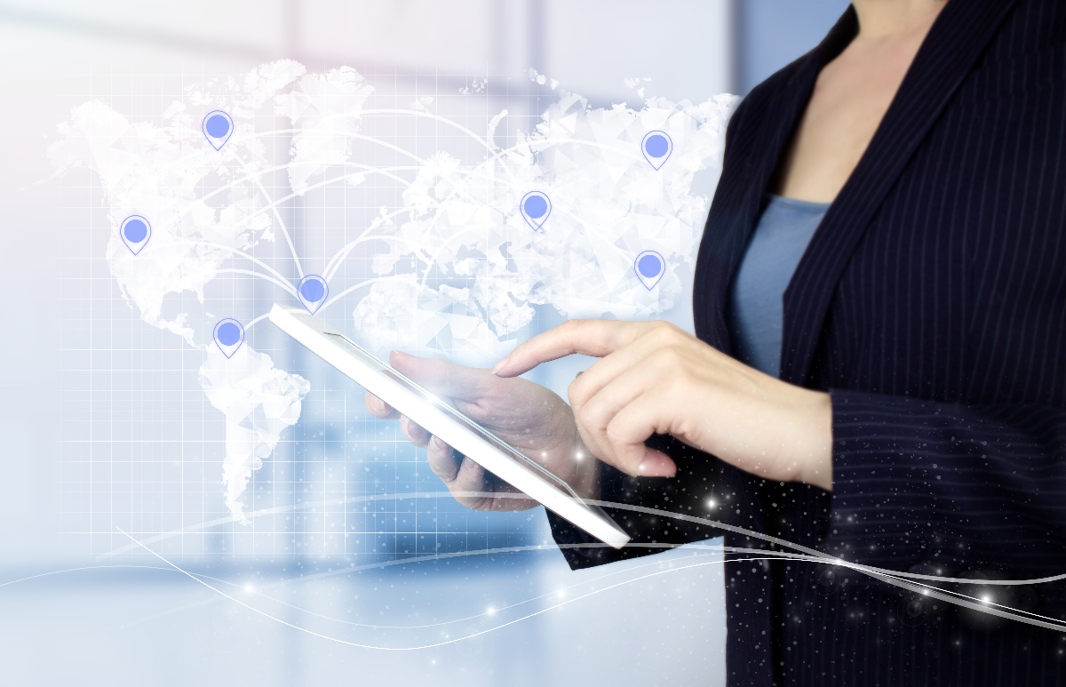 gps-map-pin-address-location-mobile-apps-hand-touch-white-tablet-with-digital-hologram-world-earth-map-location-marker-sign-light-blurred-background-global-connection-concept-1