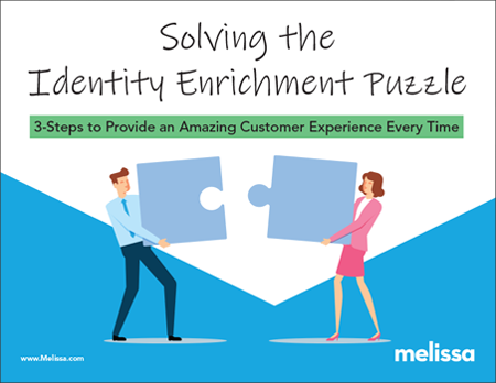 identity-enrichment-ebook-thumbnail
