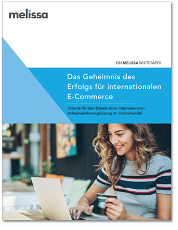 international-ecommerce-whitepaper-german-lg