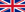 gb