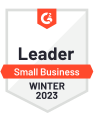 medal-g2-small-busines-winter-23