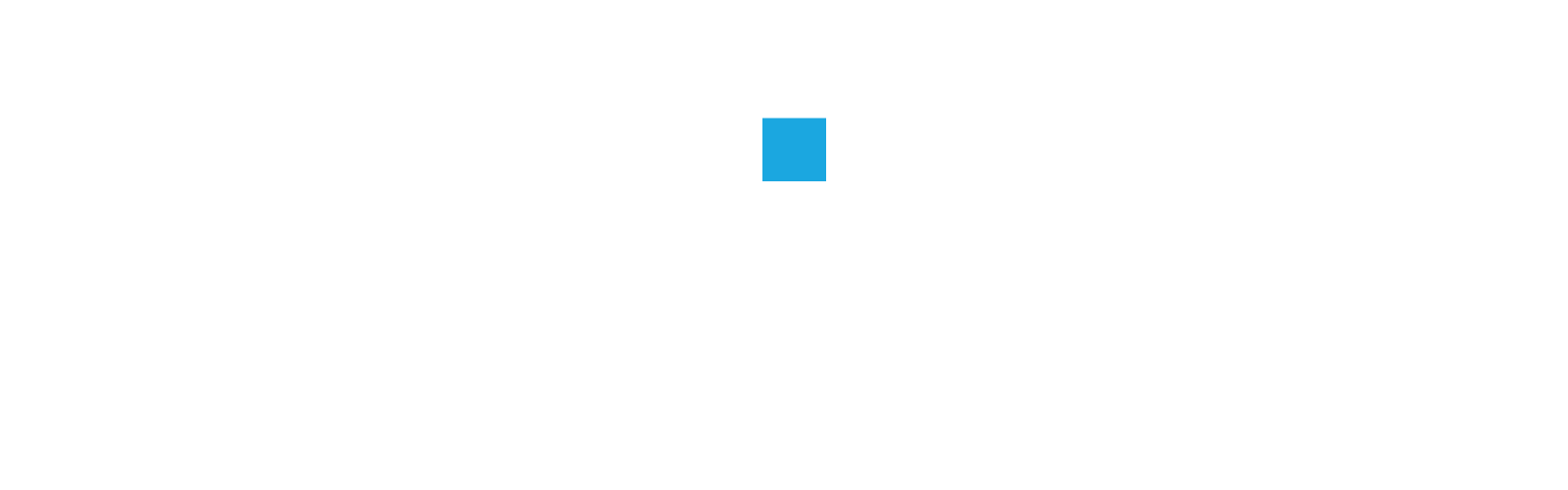 melissa-registered-white-logo