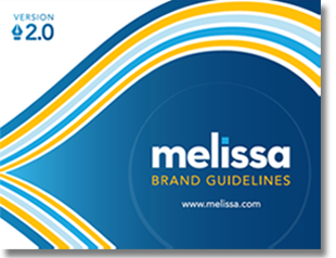 melissa-brand-guidlines-thumbnail-4