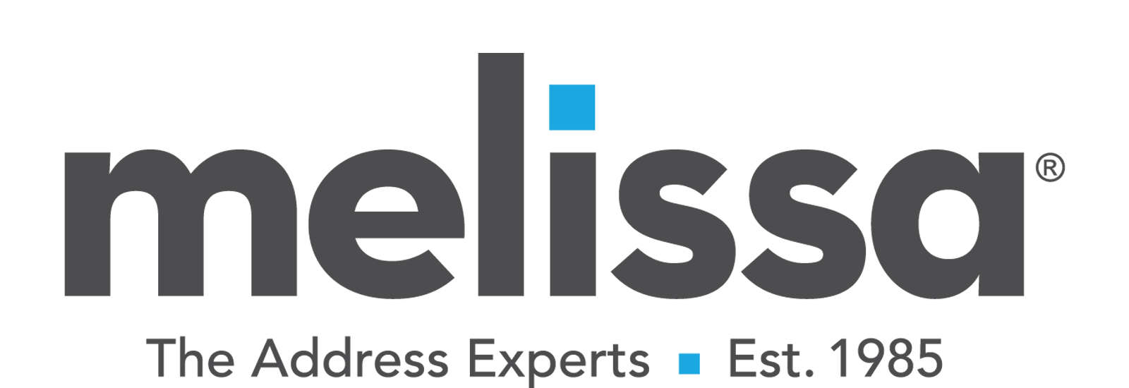 melissa-tagline-grey-logo-thumbnail