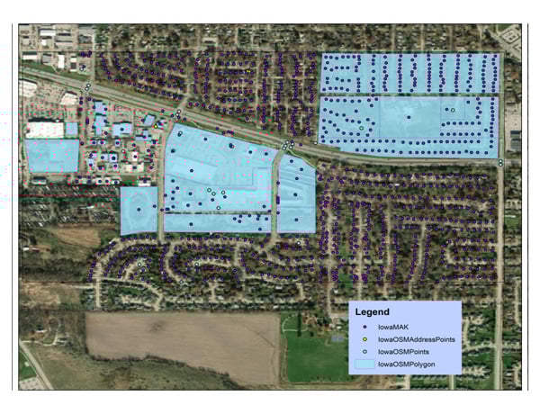 address-experts-openstreetmap-vs-premium-address-data-city-coverage