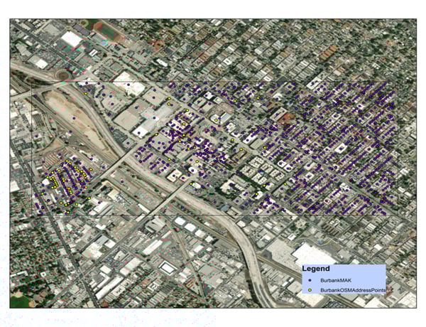 address-experts-openstreetmap-vs-premium-address-data-complete-coverage