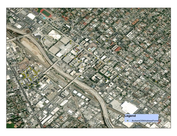 address-experts-openstreetmap-vs-premium-address-data-partial-coverage