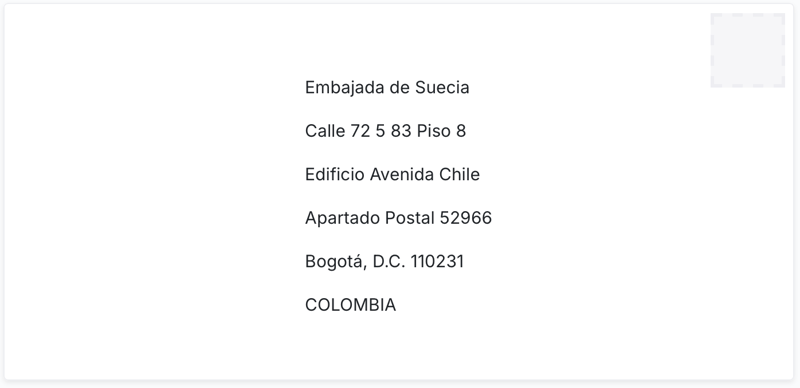 address-format-colombia