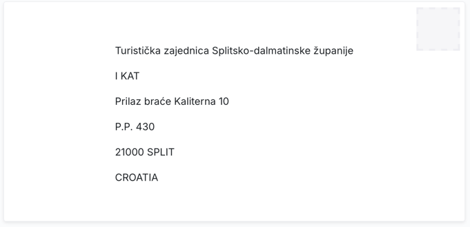 address-format-croatia