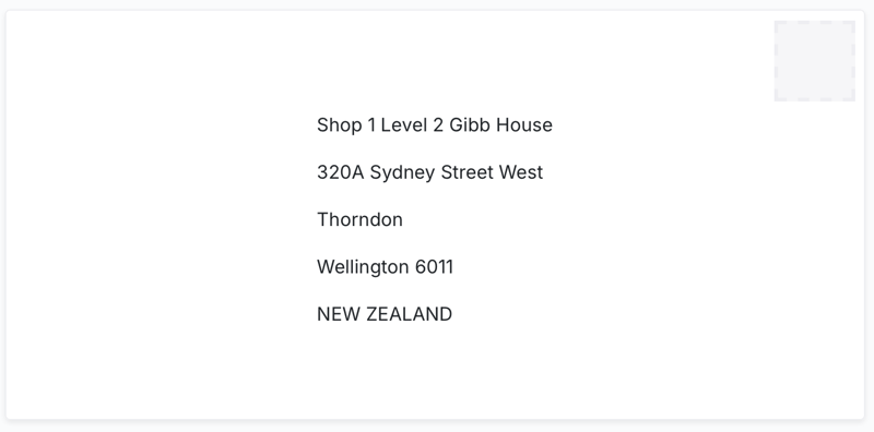 address-format-newzealand