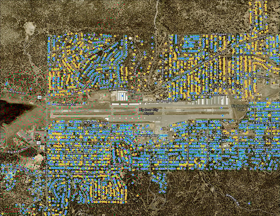 BigBearAirportAllNonChristmas-small