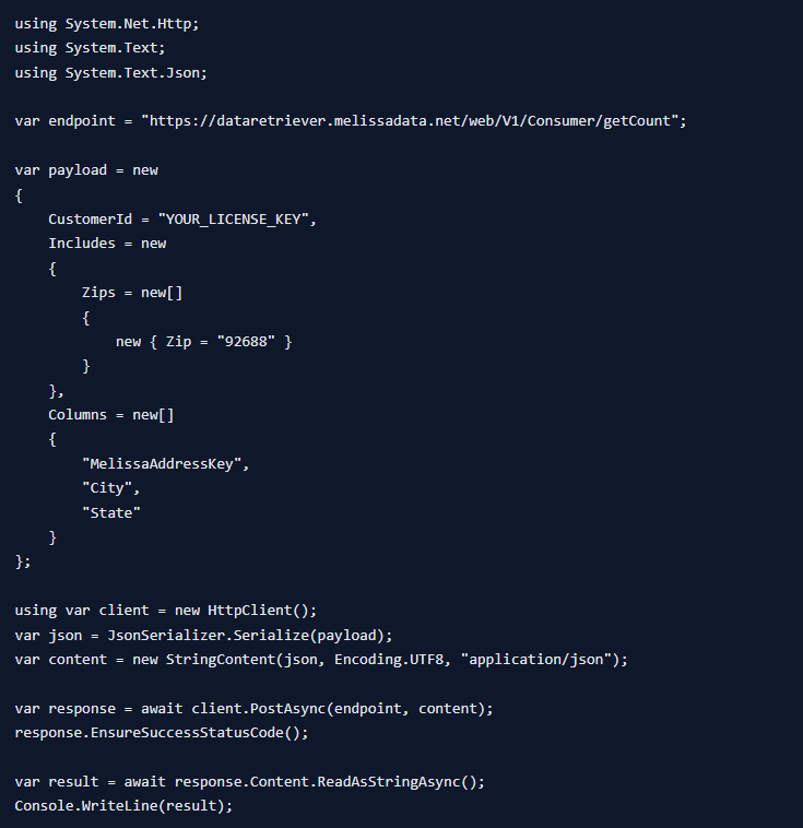 C#-data-retriver-thumbnail