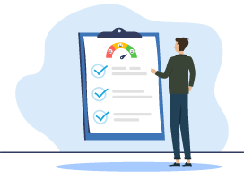 Clean-Connections-Graphic1-V1-Jan26 (1)