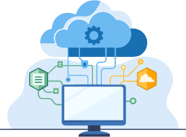 Clean-Connections-Graphic3-V1-Jan26