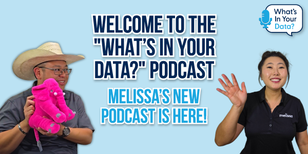 Clean-Connections-Graphic4-V1-Jan26