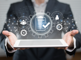 Clean-Connections-Graphic5-V1-Jan26