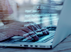 Clean-Connections-Graphic6-V1-Jan26