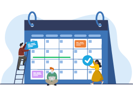 Clean-Connections-Graphic7-V1-Jan26