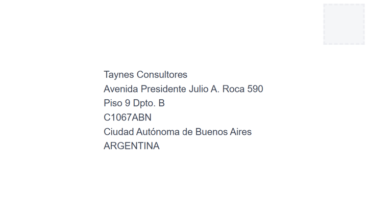 address-example-argentina